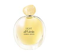 Giorgio Armani - Acqua Di Gioia Light di Gioia - Eau de parfum donna