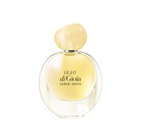 Armani (Giorgio Armani) Light di Gioia Eau de Parfum da donna 30 ml