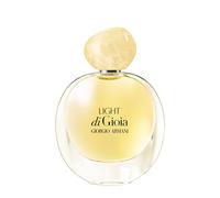 Armani Light Di Gioia - EDP 50 ml