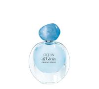 Giorgio Armani - Acqua Di Gioia Ocean di Gioia - Eau de parfum donna