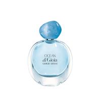 Giorgio Armani - Acqua Di Gioia Ocean di Gioia - Eau de parfum donna