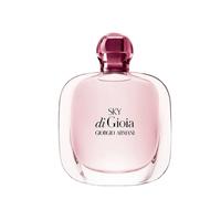 Giorgio Armani - Acqua Di Gioia Sky di Gioia - Eau de parfum donna