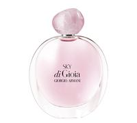 Giorgio Armani - Acqua Di Gioia Sky di Gioia - Eau de parfum donna