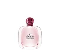 Giorgio Armani - Acqua Di Gioia Sky di Gioia - Eau de parfum donna