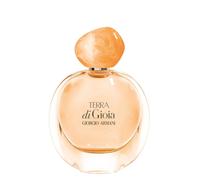 Giorgio Armani - Acqua Di Gioia Terra di Gioia - Eau de parfum donna