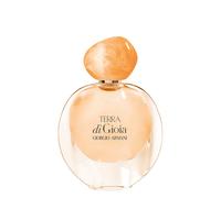 Giorgio Armani - Acqua Di Gioia Terra di Gioia - Eau de parfum donna