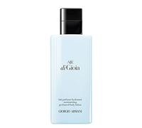 Giorgio Armani Air di Gioia Lozione per il Corpo, 200 ml