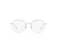 Giorgio Armani AR 5095 3011 49 occhiali da vista