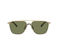 Giorgio Armani AR 6110 30022A 58 Occhiali da Sole