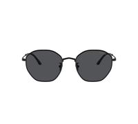 Giorgio Armani AR 6150 (300187)