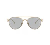 Giorgio Armani AR 6167 3002AL 57 Occhiali da Sole