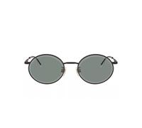 Giorgio Armani AR 6170 3394/1 51 Occhiali da Sole
