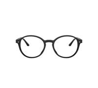 Giorgio Armani AR 7004 5001 49 occhiali da vista