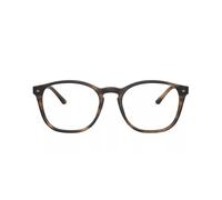 Giorgio Armani AR 7074 5405 50 occhiali da vista