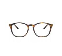 Giorgio Armani AR 7074 5492 50 occhiali da vista