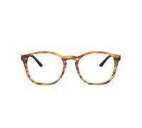 Giorgio Armani AR 7074 5562 50 occhiali da vista