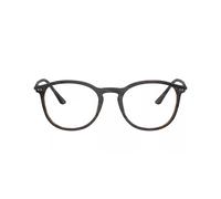 Giorgio Armani AR 7125 5570 50 occhiali da vista