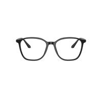 Giorgio Armani AR 7236 5001 53 occhiali da vista