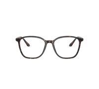 Giorgio Armani AR 7236 5026 53 occhiali da vista