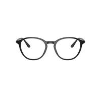 Giorgio Armani AR7237 C51 5001