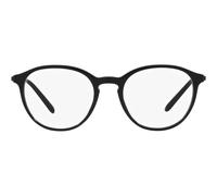 Giorgio Armani AR7237 C51 5001