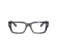 Giorgio Armani AR 7243U 5986 53 occhiali da vista