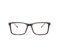 Giorgio Armani AR 7258 5879 57 occhiali da vista