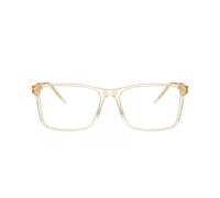 Giorgio Armani AR 7258 6077 57 occhiali da vista