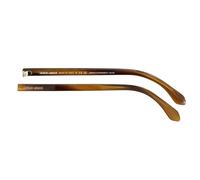 GIORGIO ARMANI AR 7264 ASTE ORIGINALI-GIORGIO ARMANI AR 7264 ORIGINAL TEMPLES