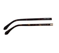 GIORGIO ARMANI AR 7264 ASTE ORIGINALI-GIORGIO ARMANI AR 7264 ORIGINAL TEMPLES