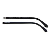 GIORGIO ARMANI AR 7264 ASTE ORIGINALI-GIORGIO ARMANI AR 7264 ORIGINAL TEMPLES