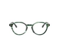 Giorgio Armani AR 7264U 6164 49 occhiali da vista