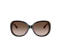 Giorgio Armani AR 8047 504913 56 Occhiali da Sole