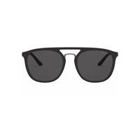 Giorgio Armani AR 8118 500187 53 Occhiali da Sole