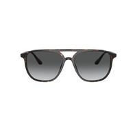 Giorgio Armani AR 8179 5026T3 56 Occhiali da Sole