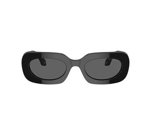 Giorgio Armani AR 8182 5875B1 52 Occhiali da Sole