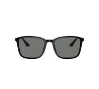 Giorgio Armani AR 8197 5001/1 55 Occhiali da Sole