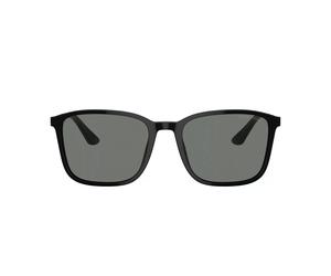 Giorgio Armani AR 8197 5001/1 55 Occhiali da Sole