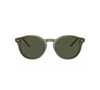 Giorgio Armani – AR8211 C52 – 607452