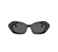 Giorgio Armani AR 8213BU 5001B1 50 Occhiali da Sole