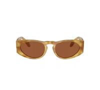 Giorgio Armani AR 8216 597973 51 Occhiali da Sole