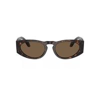 Giorgio Armani AR8216 C51 612473