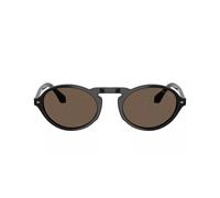 Giorgio Armani AR 8219U 58758T 52 Occhiali da Sole