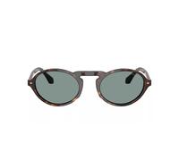 Giorgio Armani AR 8219U 587956 52 Occhiali da Sole