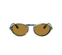 Giorgio Armani AR 8219U 616453 52 Occhiali da Sole