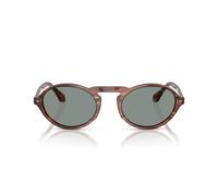 Giorgio Armani AR 8219U (616256)