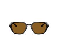Giorgio Armani AR 8220 587553 52 Occhiali da Sole