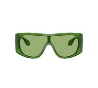 Giorgio Armani AR 8222U 6191/2 124 Occhiali da Sole