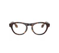 Giorgio Armani AR8225 C49 50261W