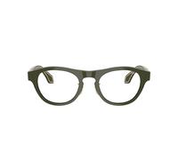 Giorgio Armani AR 8225 61931W 49 Occhiali da Sole